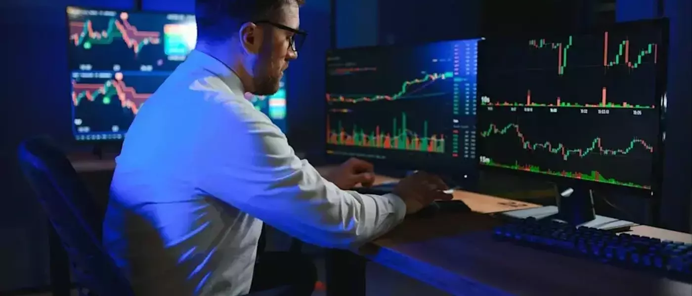 The Unrealistic Dream: Why XRP Won't Reach $500