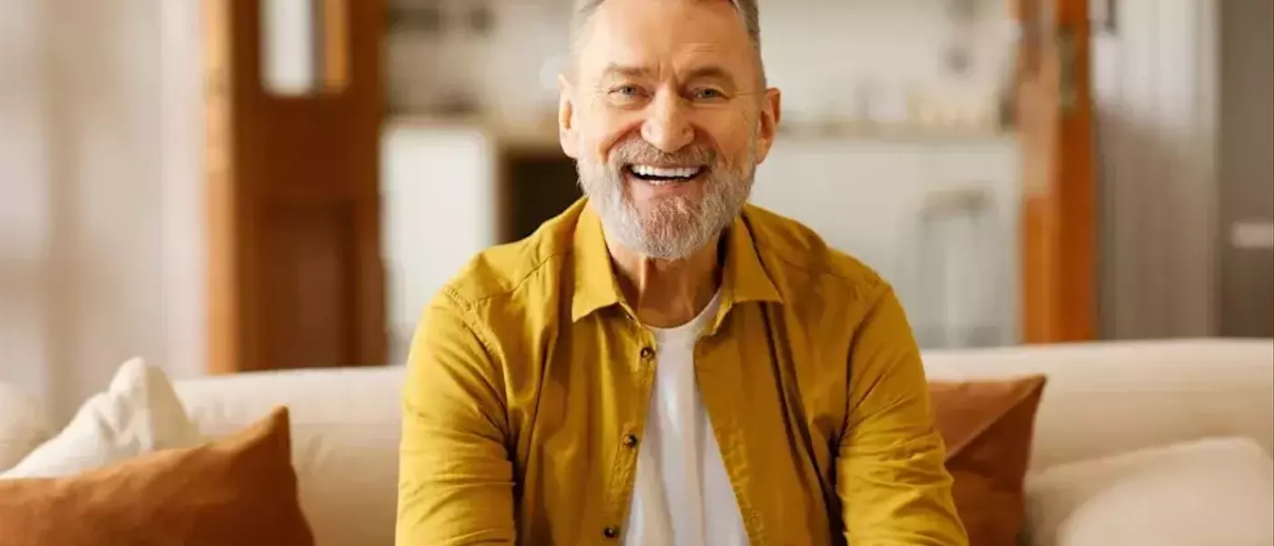 Early Social Security Claiming: A Risky Strategy for Many Retirees