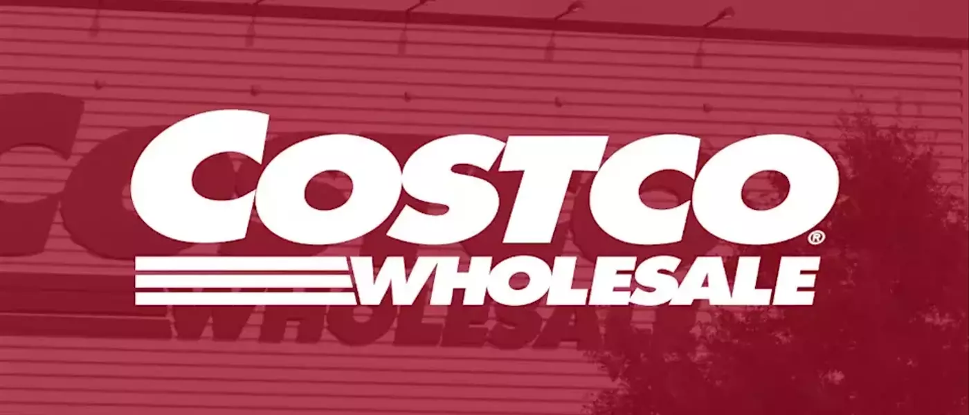 Costco Stock Defies Federal Reserve's Interest Rate Hold