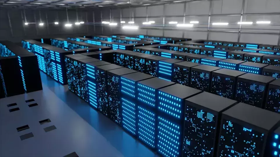 Alphabet's Dominance in the AI Stock Market