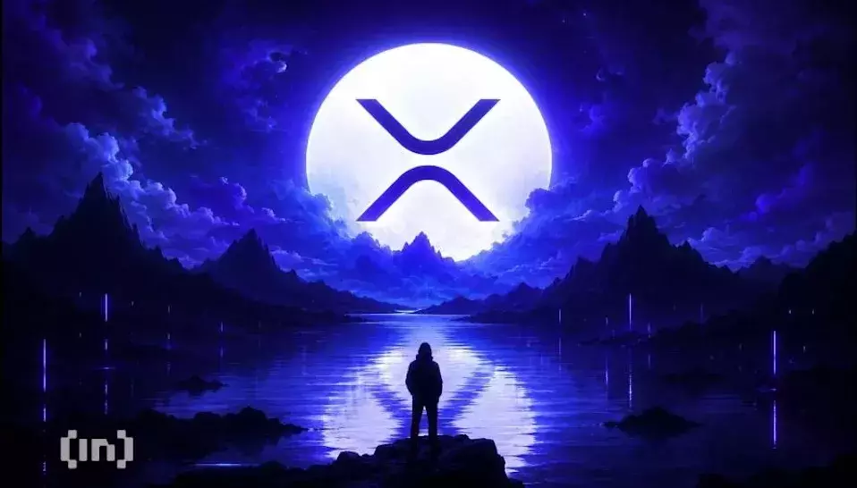XRP's Potential for Retirement Savings: A Detailed Analysis