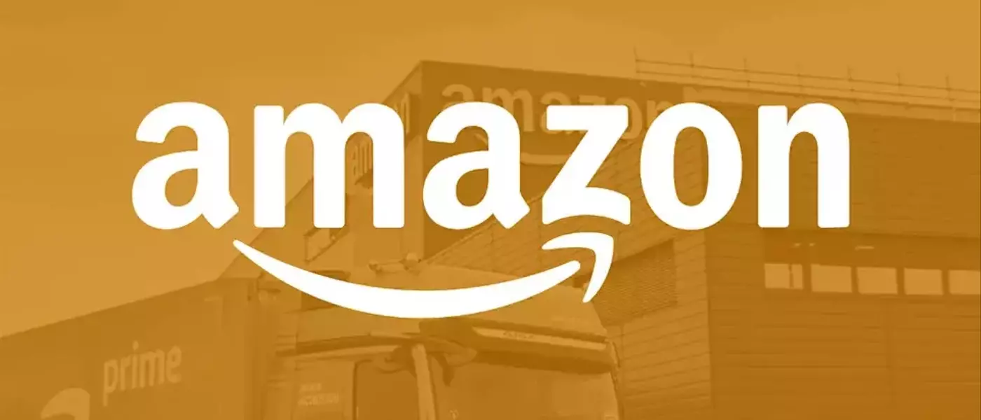 Amazon Stock: A Summer Buying Opportunity Amidst a 10% Dip?