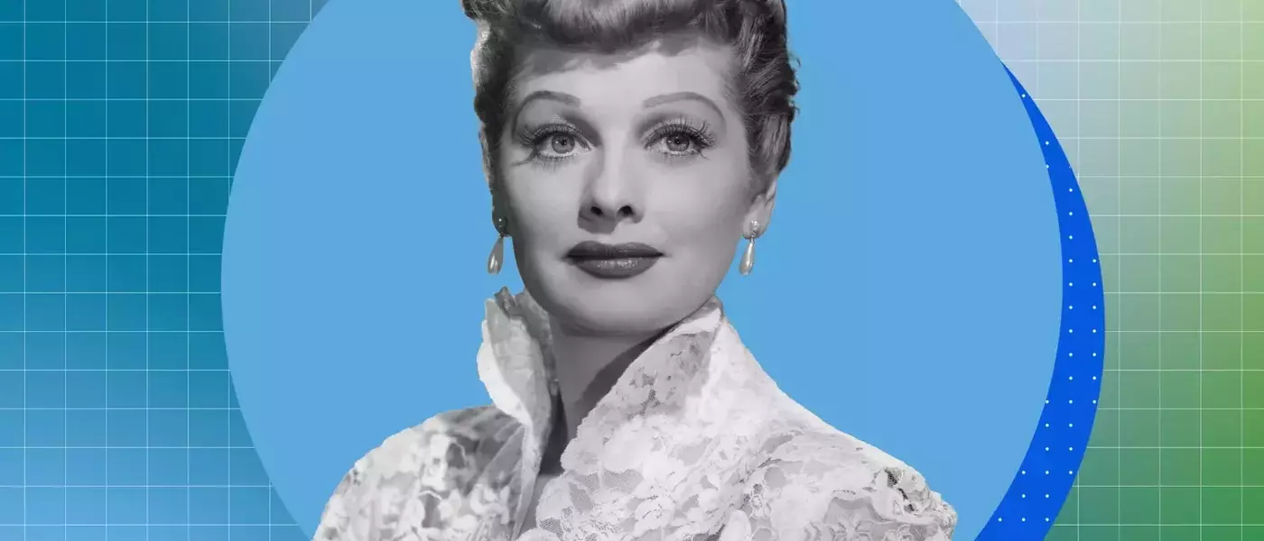 Lucille Ball's Quick and Easy Goulash Recipe