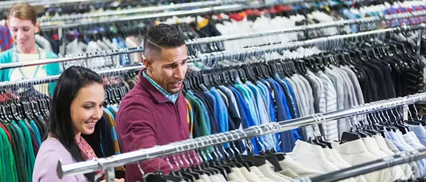TJX Companies: A Smart Dividend Investment Amidst Economic Uncertainty