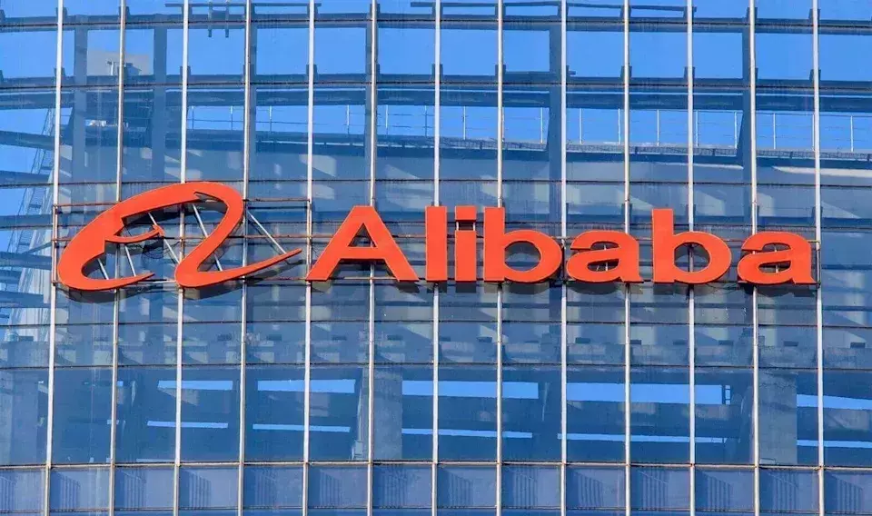 Alibaba's New AI Models Power Robots, Driving Physical AI Expansion
