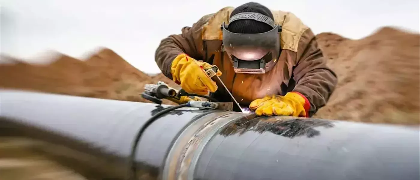 EQT: A Natural Gas Stock Poised for Rebound