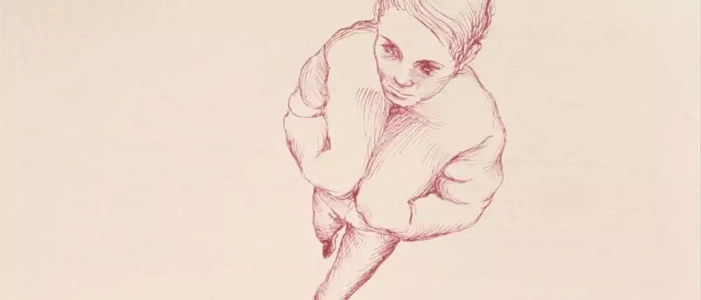 Canada's National Film Board Showcases Legacy at Annecy's New Animation Museum