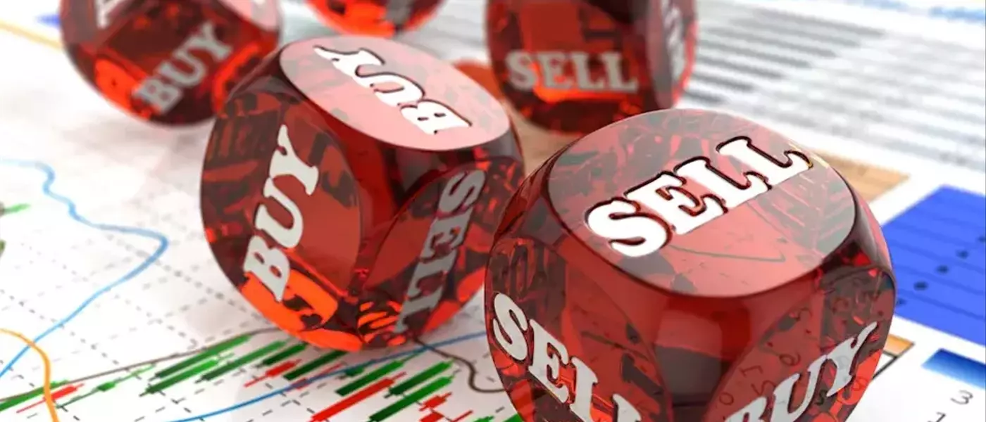 Top Small-Cap Financial Stocks Poised for Growth