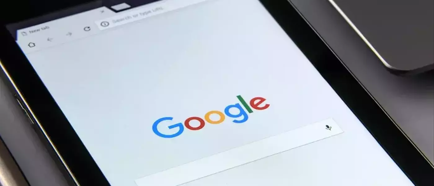 Alphabet's Strategic AI Alliance with Google Cloud and HSBC