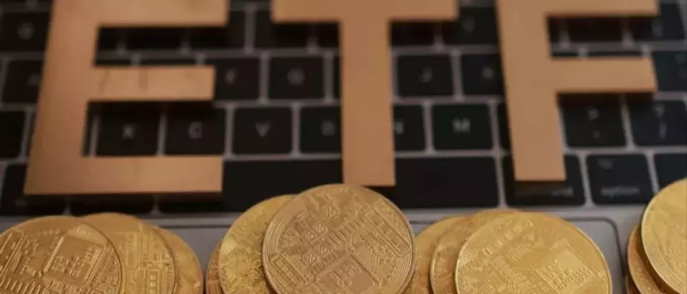 Corgi Investments' Rapid ETF Expansion Reshapes Market