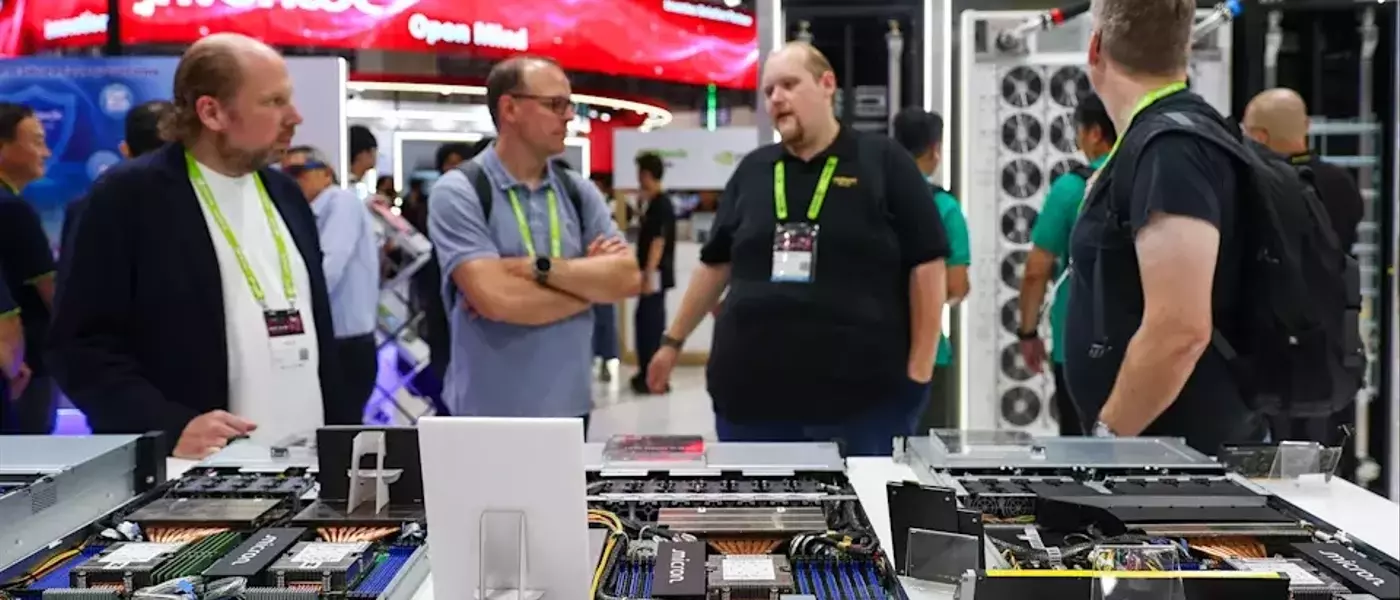 Market Dynamics: Micron Earnings, PCE Data, and Fuel Prices in Focus This Week