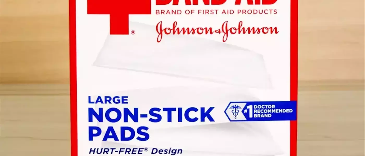 Johnson & Johnson Bolsters Vision Business with Major U.S. Manufacturing Investment