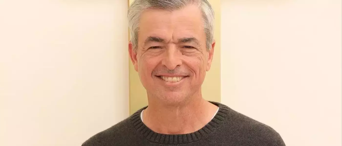 Apple's Eddy Cue Reflects on 'F1' Success, Apple TV's Unique Strategy, and Steve Jobs' Enduring Influence