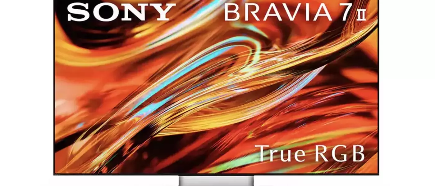 Unbeatable Deals: Sony's Top-Tier OLED TVs Now Up to $300 Off at Best Buy
