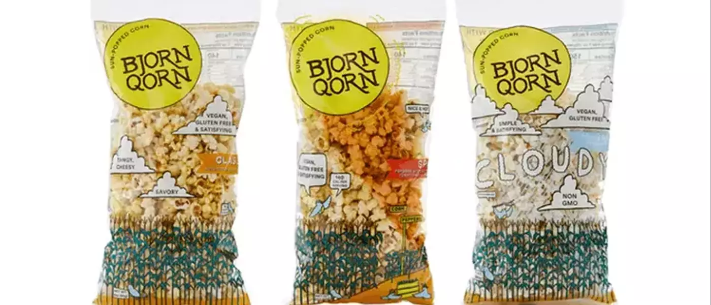Top-Rated Healthy Snacks for Busy Professionals
