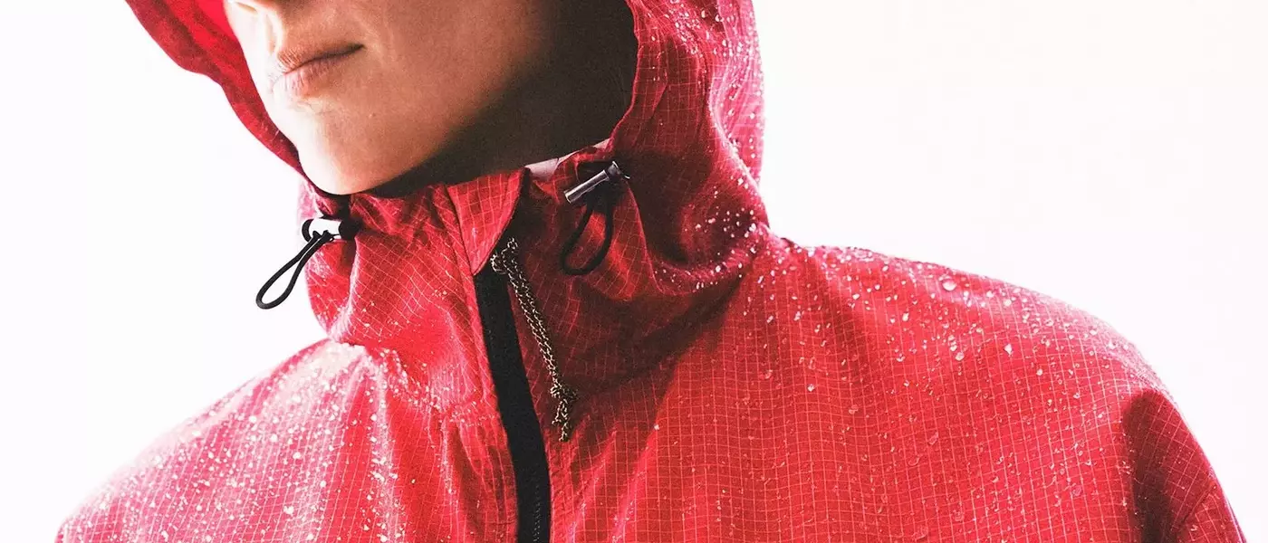 Innovating Performance Wear: A Shift Towards Sustainable and Non-Toxic Materials