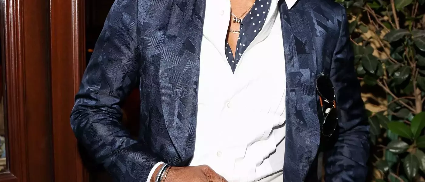Ralph Lauren’s American Soiree in Milan: Celebrating Men’s Spring 2027 Collection