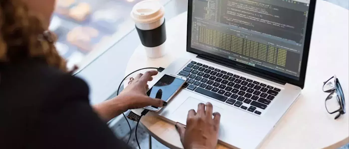 Cloudflare's Valuation in the Quantum Computing Sector