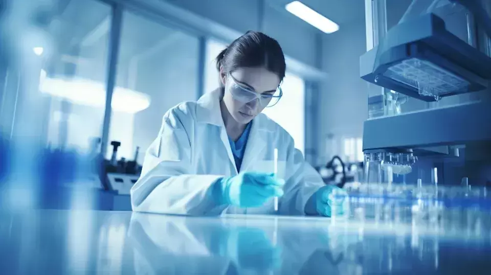 New Clinical Data Fuels Optimism for Teva's Austedo and Biosimilar Expansion