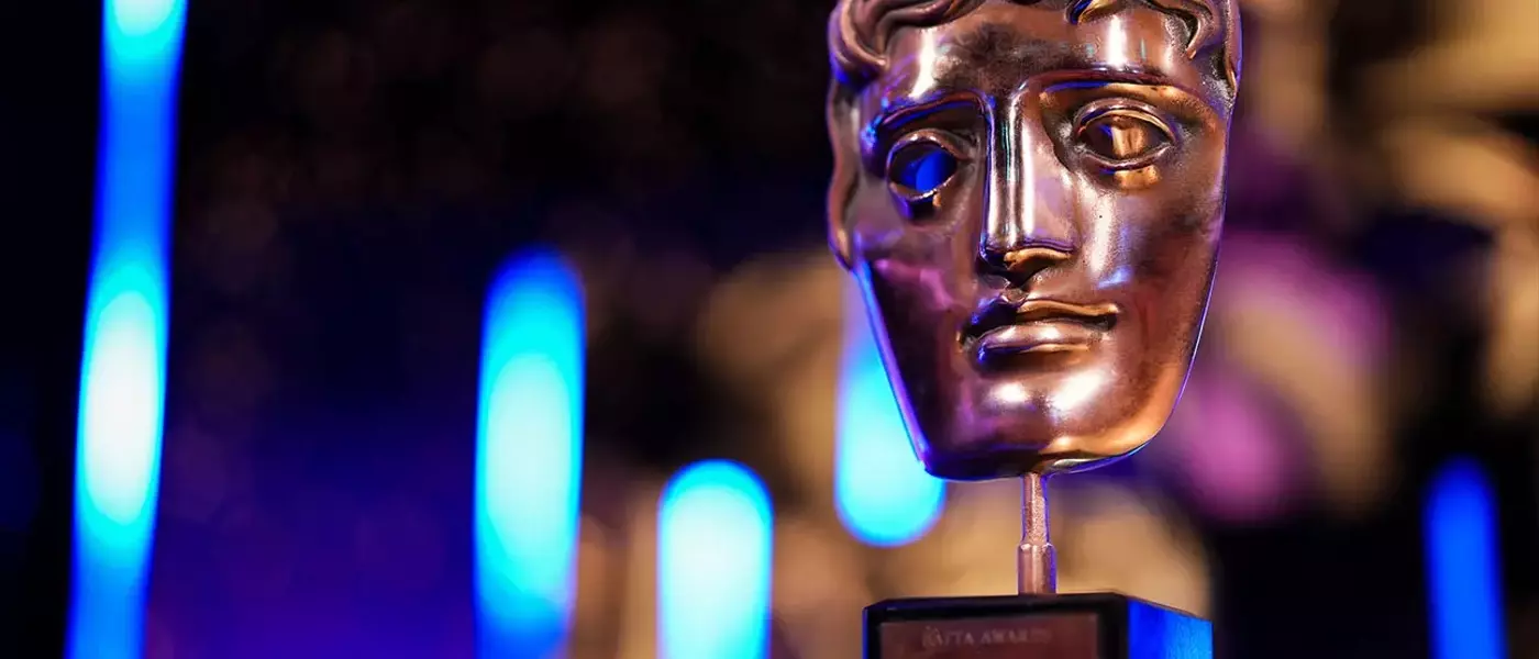 BAFTA Unveils 2026 Student Awards Finalists, Showcasing Global Talent and Female Filmmakers