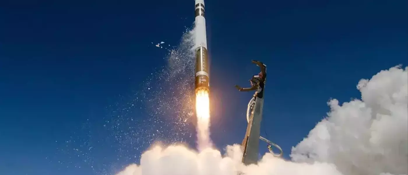 SpaceX IPO: Valuation Concerns Amidst High Expectations