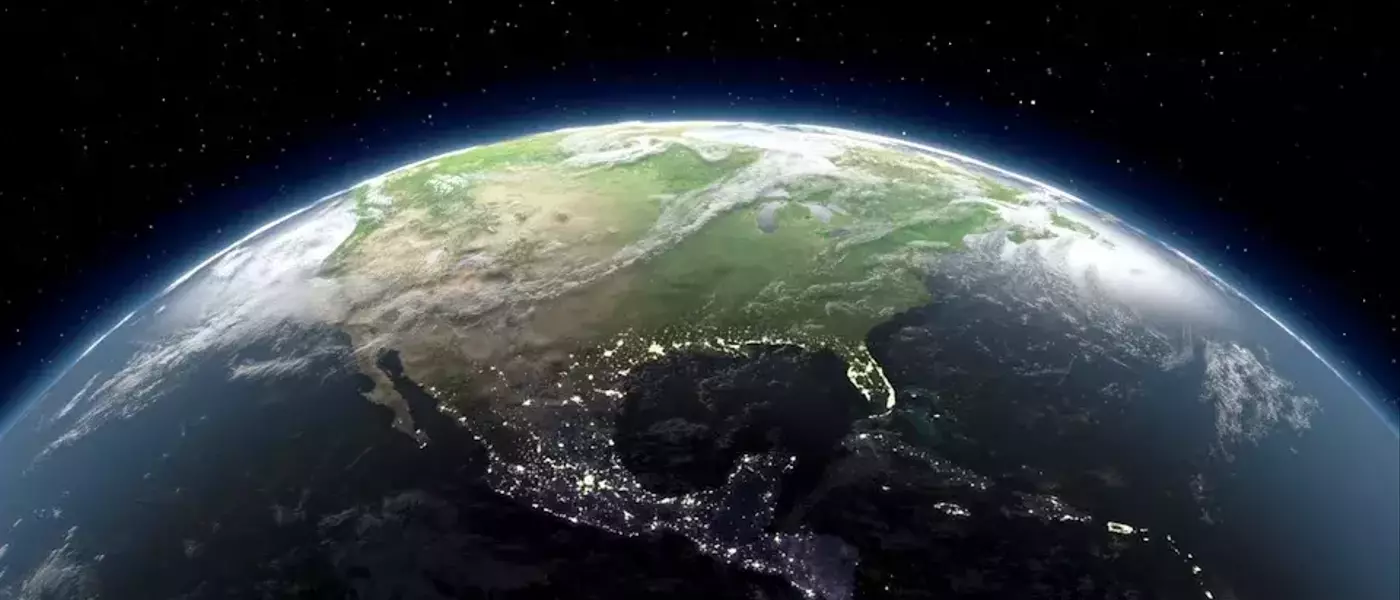 Rocket Lab's Market Position After SpaceX IPO: An Investor's Perspective
