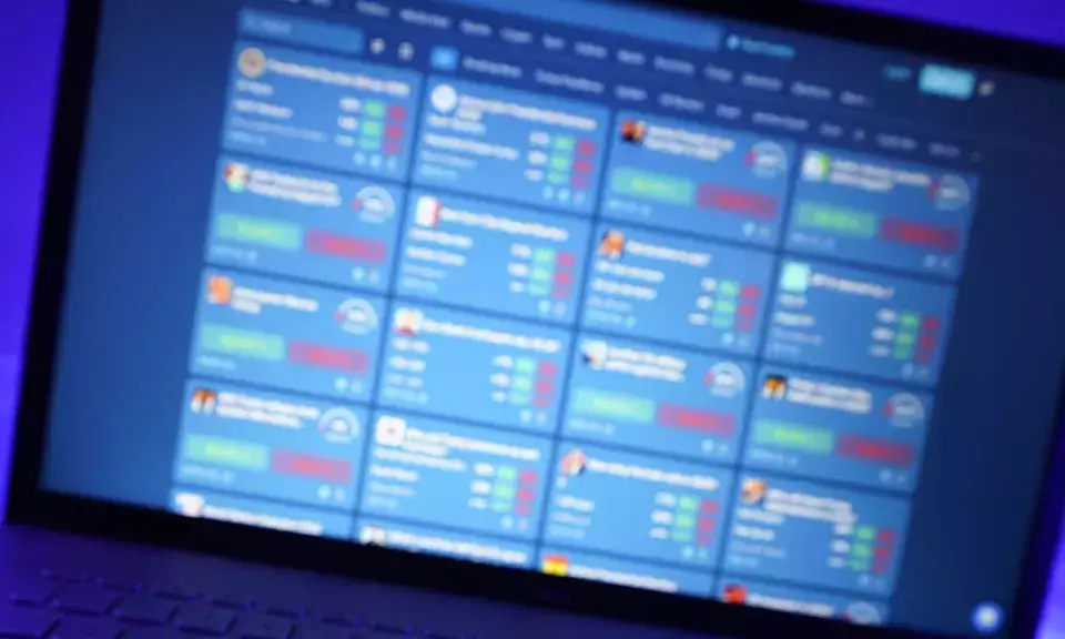 Cboe Introduces S&P 500 Prediction Market