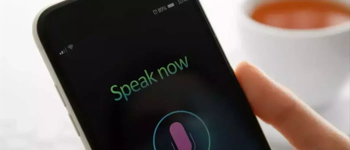 SoundHound AI Stock: Can It Recover After a Significant Decline?