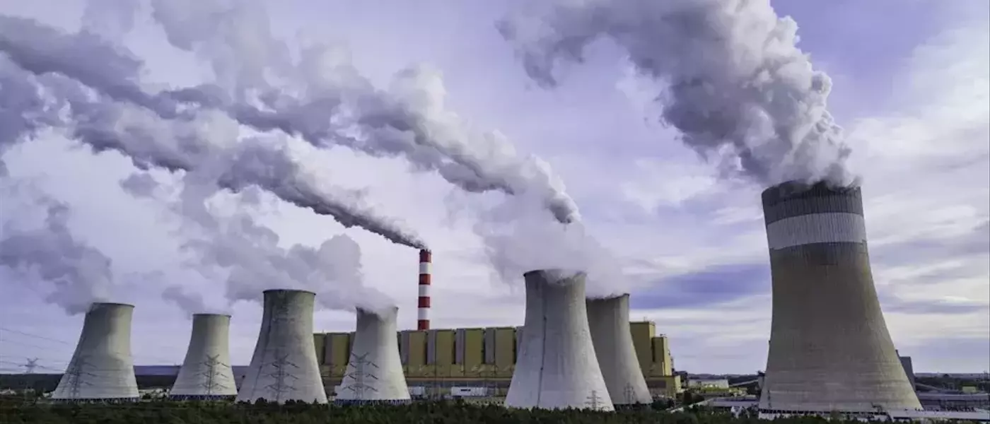 Nuclear Energy's Resurgence: Key Investment Opportunities