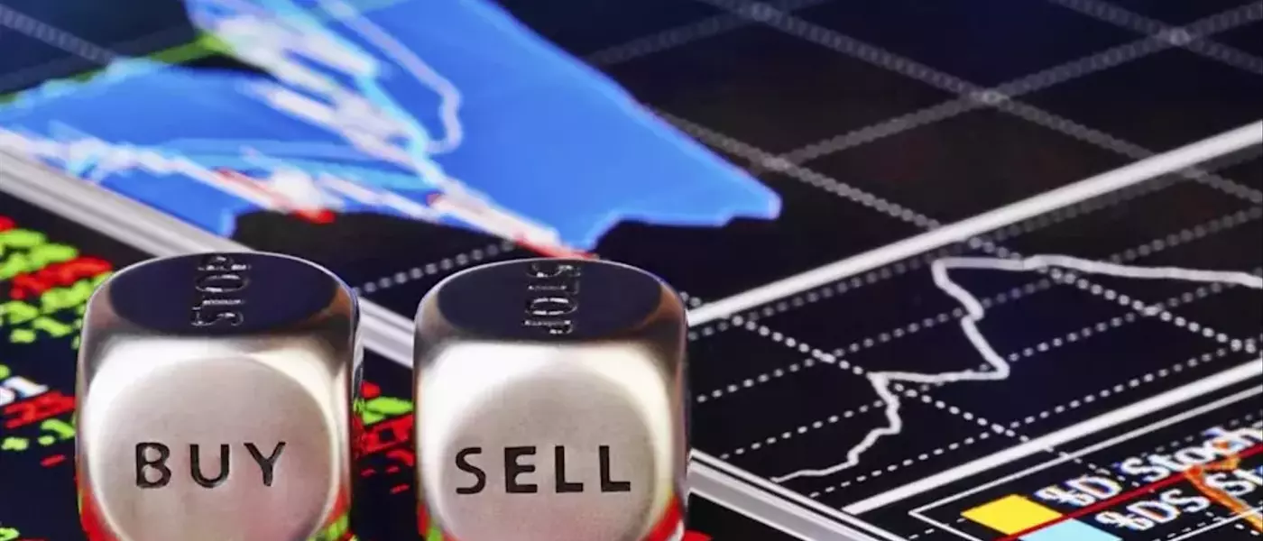 Rambus Stock Performance: A Deeper Look into Potential Pullback and Future Outlook