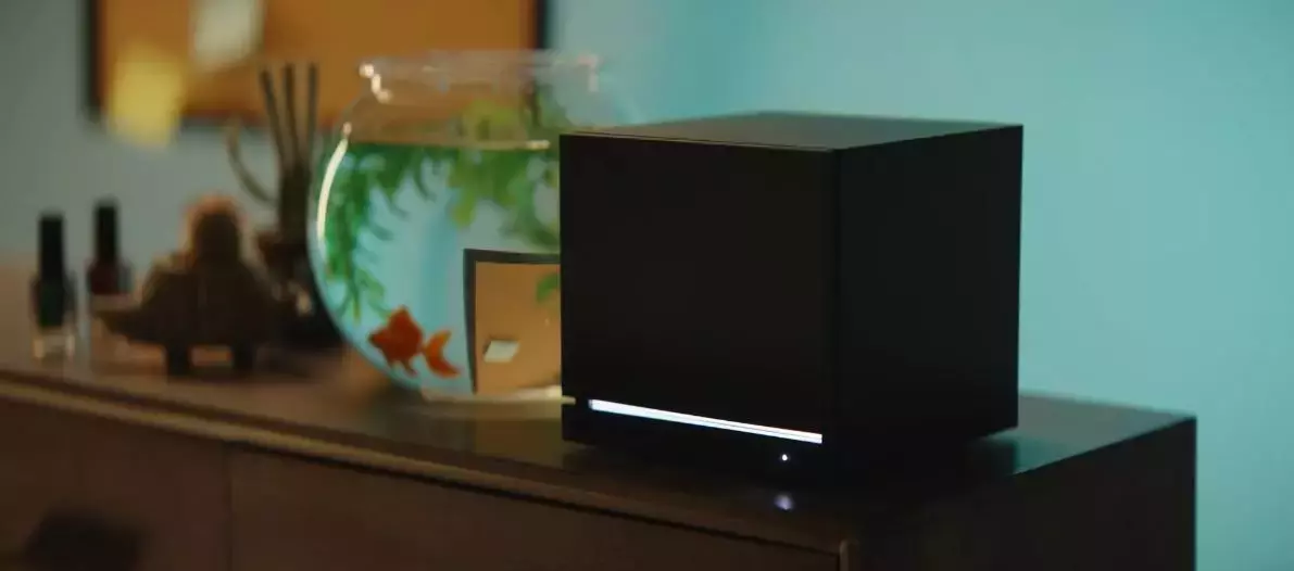 Steam Machine: Valve's Console-Like PC Faces Mixed Reviews on Launch