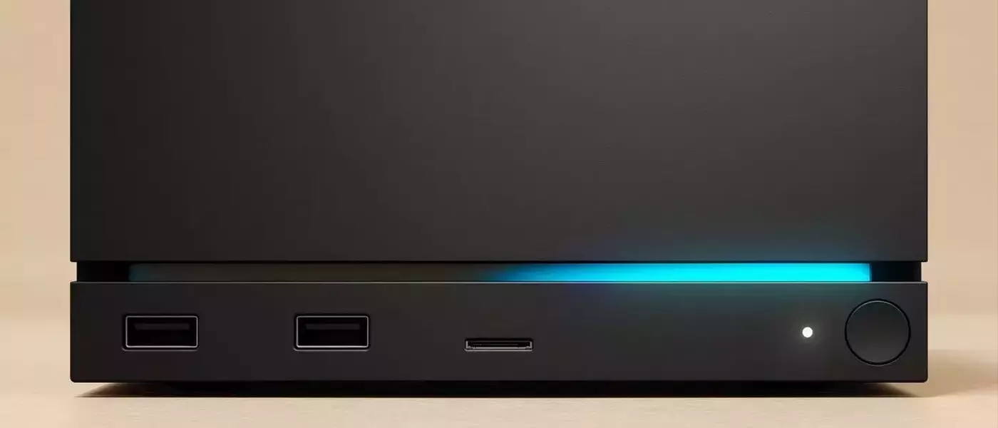 Build Your Own Gaming Powerhouse: A Guide to Custom Steam Machines