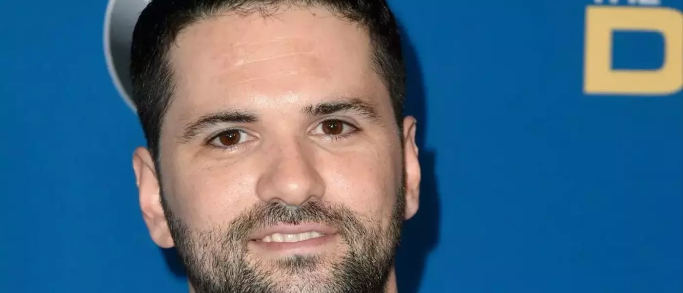 Paramount Plans 'Freddy the 13th' Animated Feature, Dan Trachtenberg to Direct