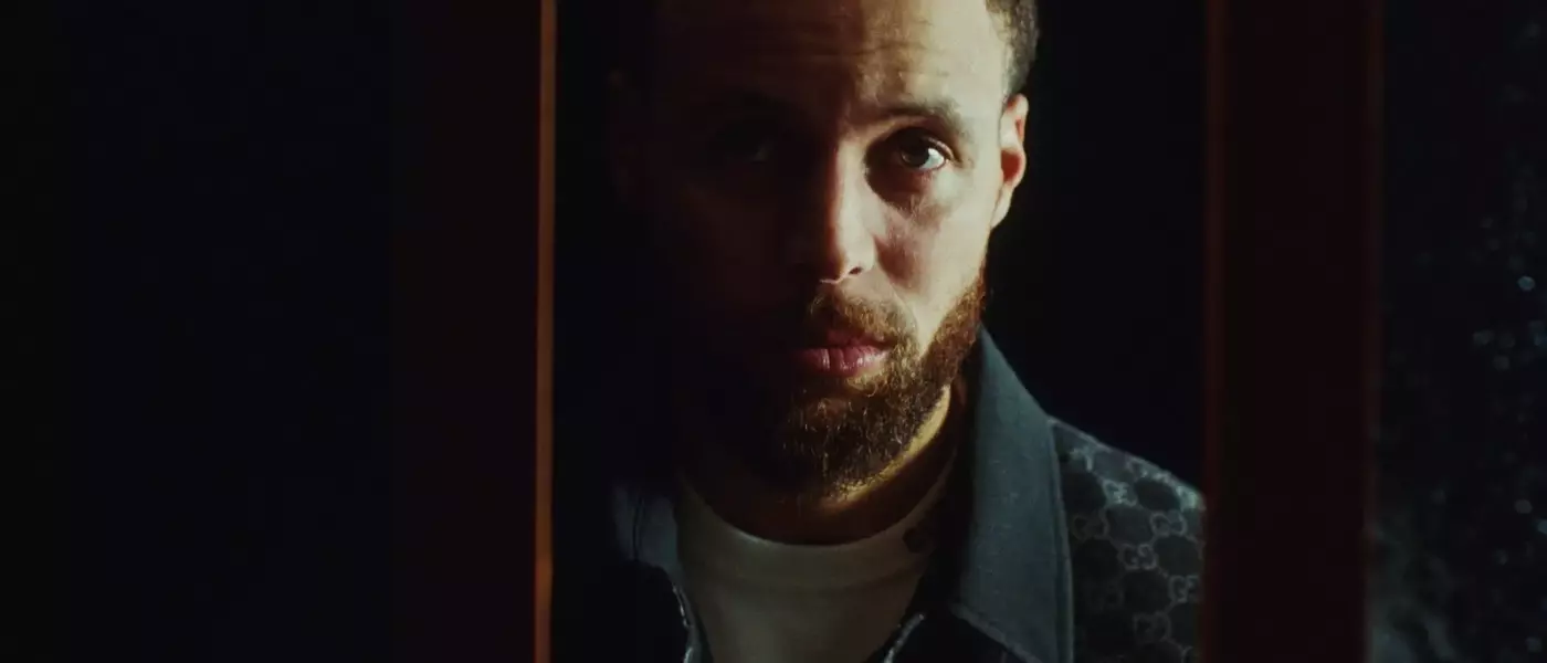 NBA Players' Union Unveils New Brand and Collaborative Campaign with Kendrick Lamar's Agency