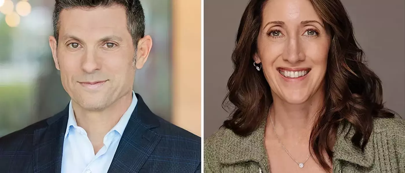 Paramount Elevates Industrial Relations Leadership with Key Promotions