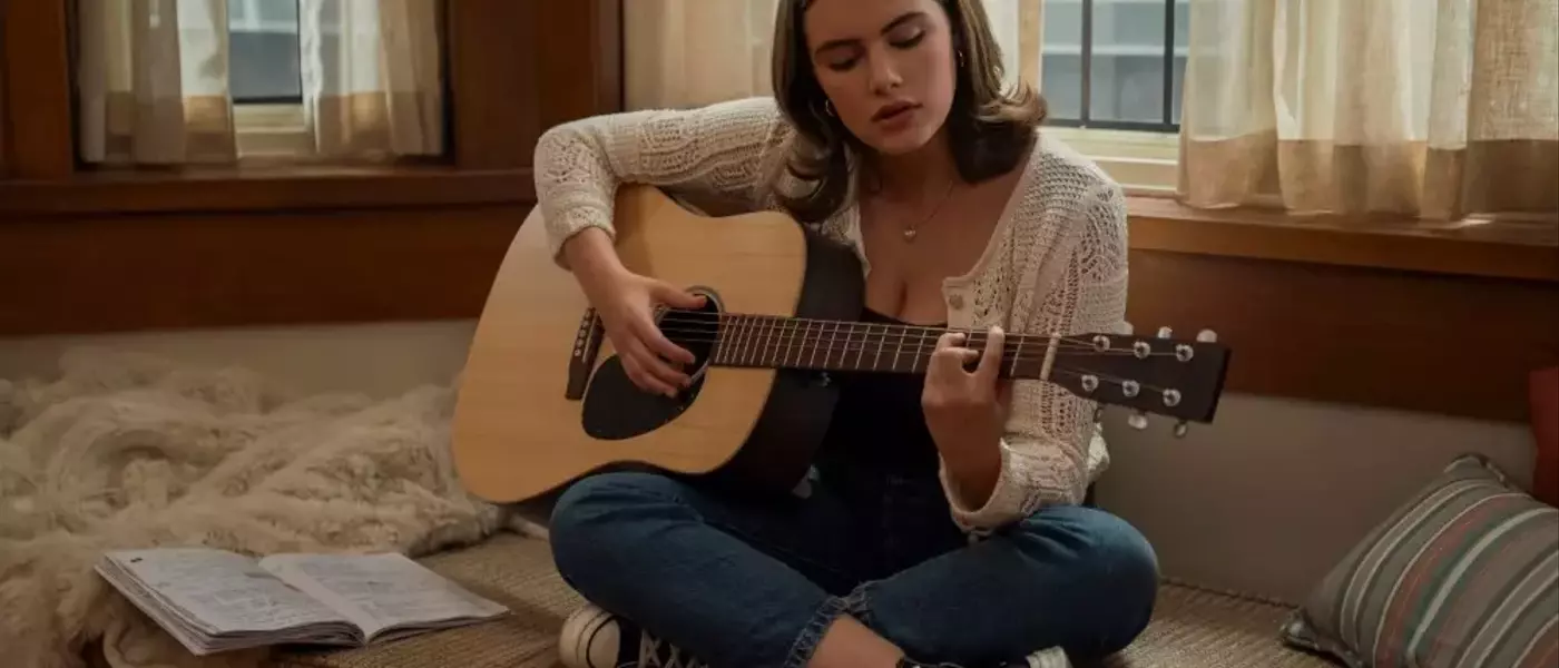 Crafting the Sound of 'Off Campus': An Interview with Music Supervisors Amanda Krieg Thomas and Anna Romanoff