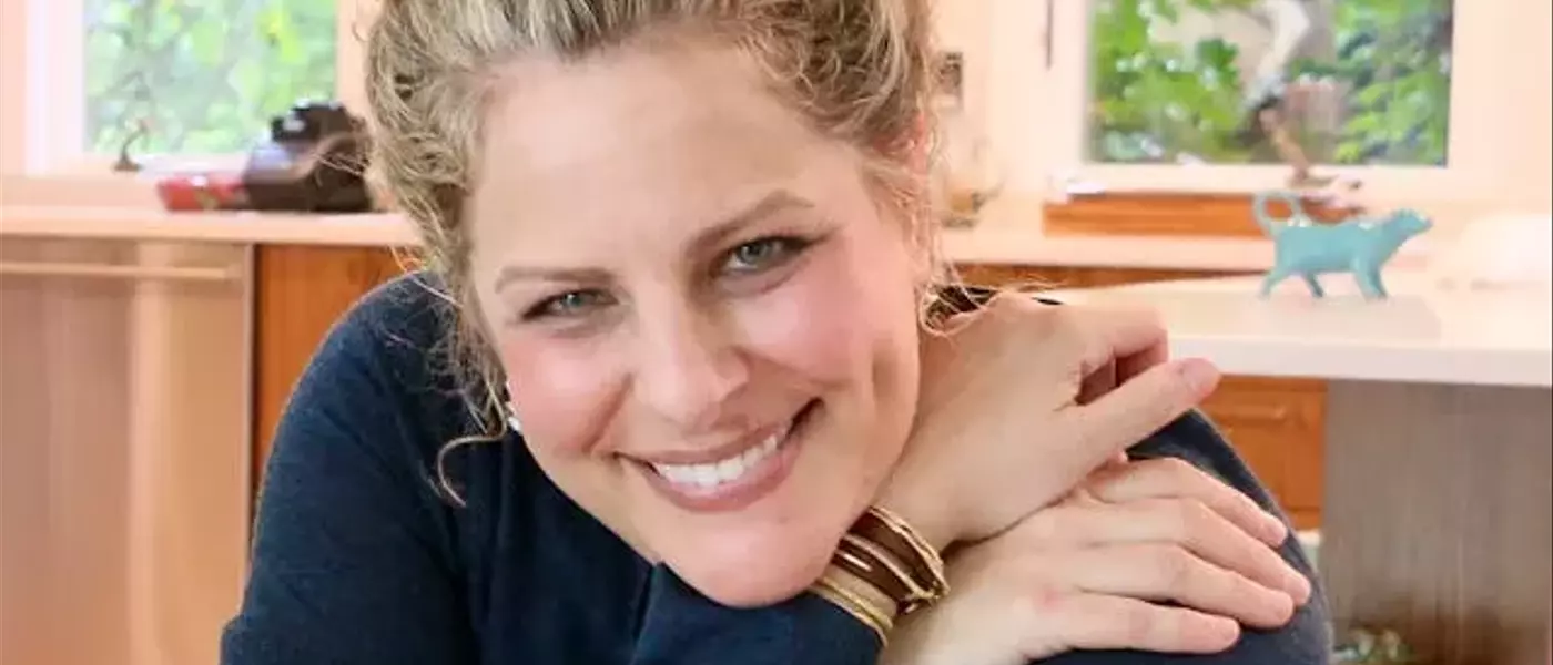 Jill Smokler, Creator of Scary Mommy, Passes Away