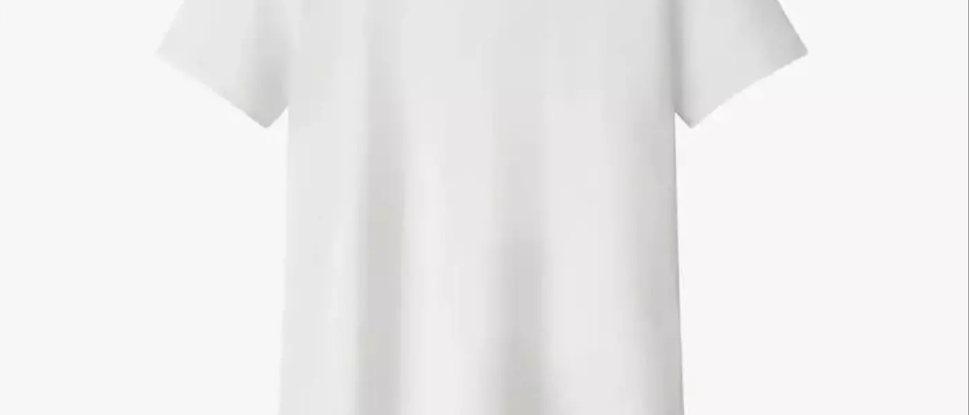 The Ultimate Guide to Women's White T-Shirts: Find Your Perfect Style