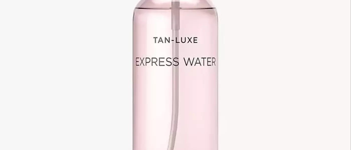 Achieve a Sun-Kissed Glow: The Best Tanning Waters for a Natural Bronze