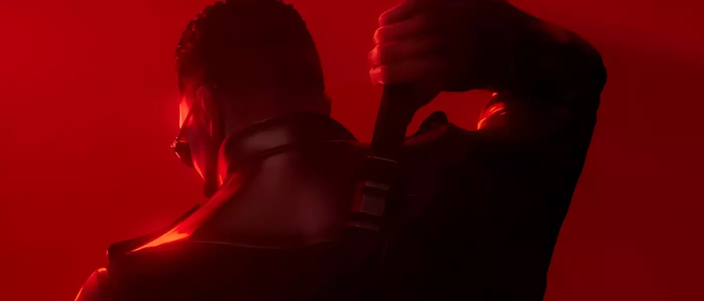 Marvel's Blade Game Confirmed Alive by Bethesda Head