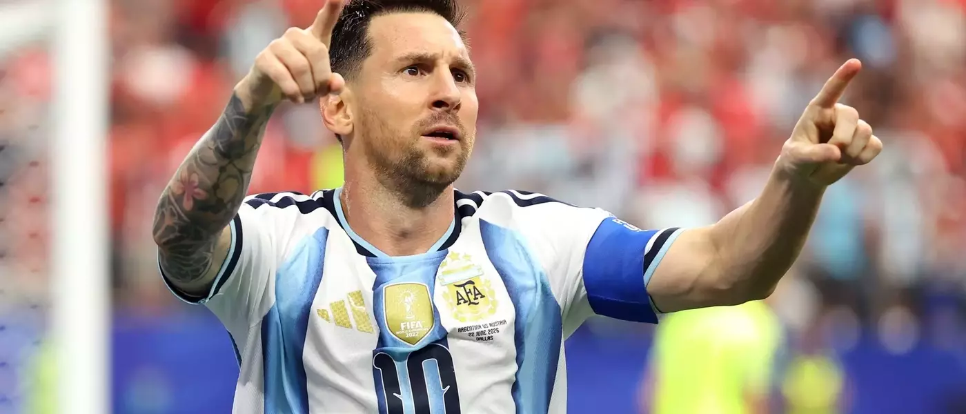 World Cup Hydration Breaks: A Financial Goldmine for Fox Sports