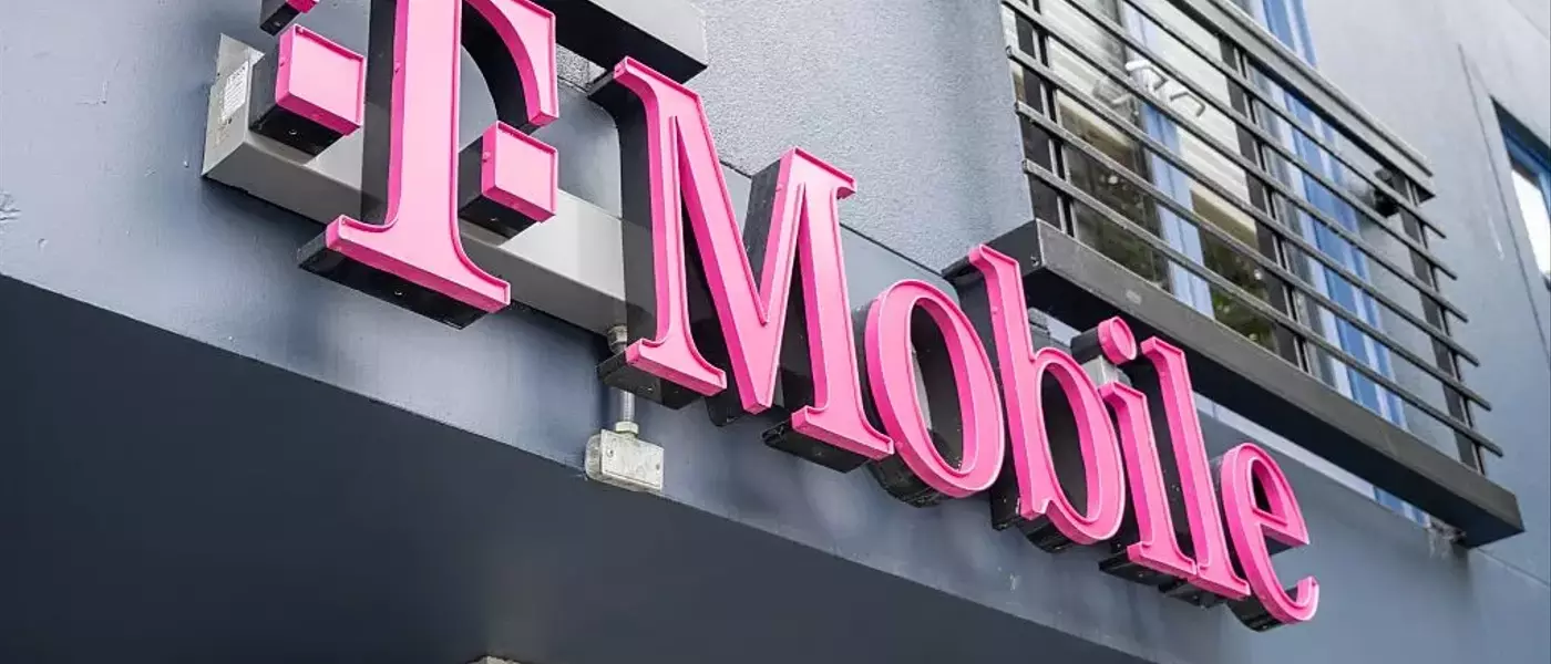 T-Mobile Boosts Value with Free Netflix, Hulu, and Apple TV Access