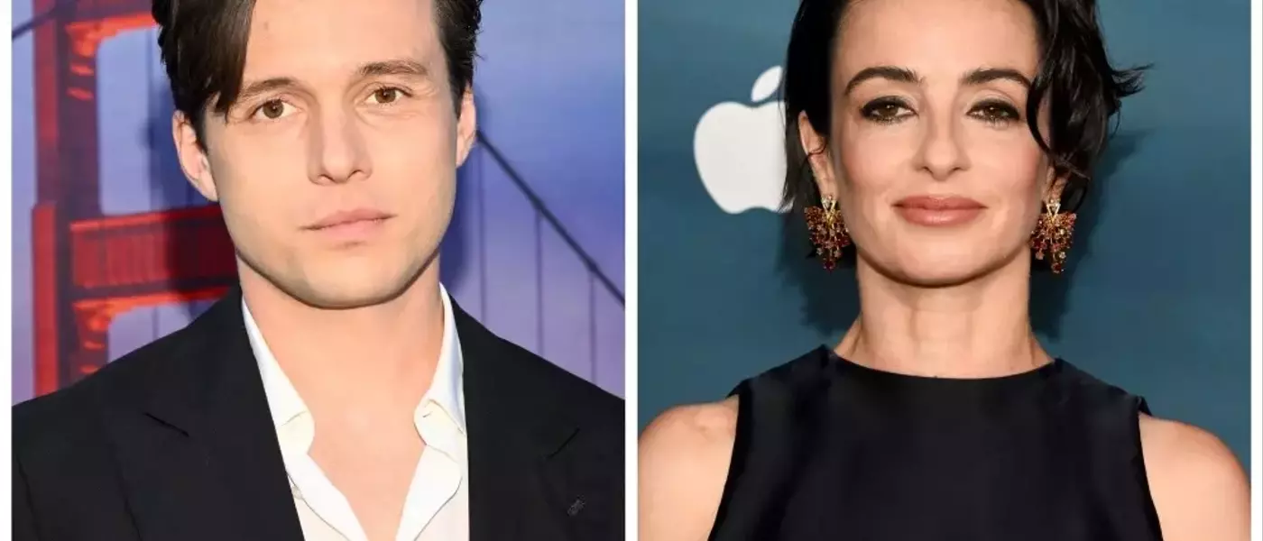 Actors in 'Kennedy' Series Forego Strong Boston Accents