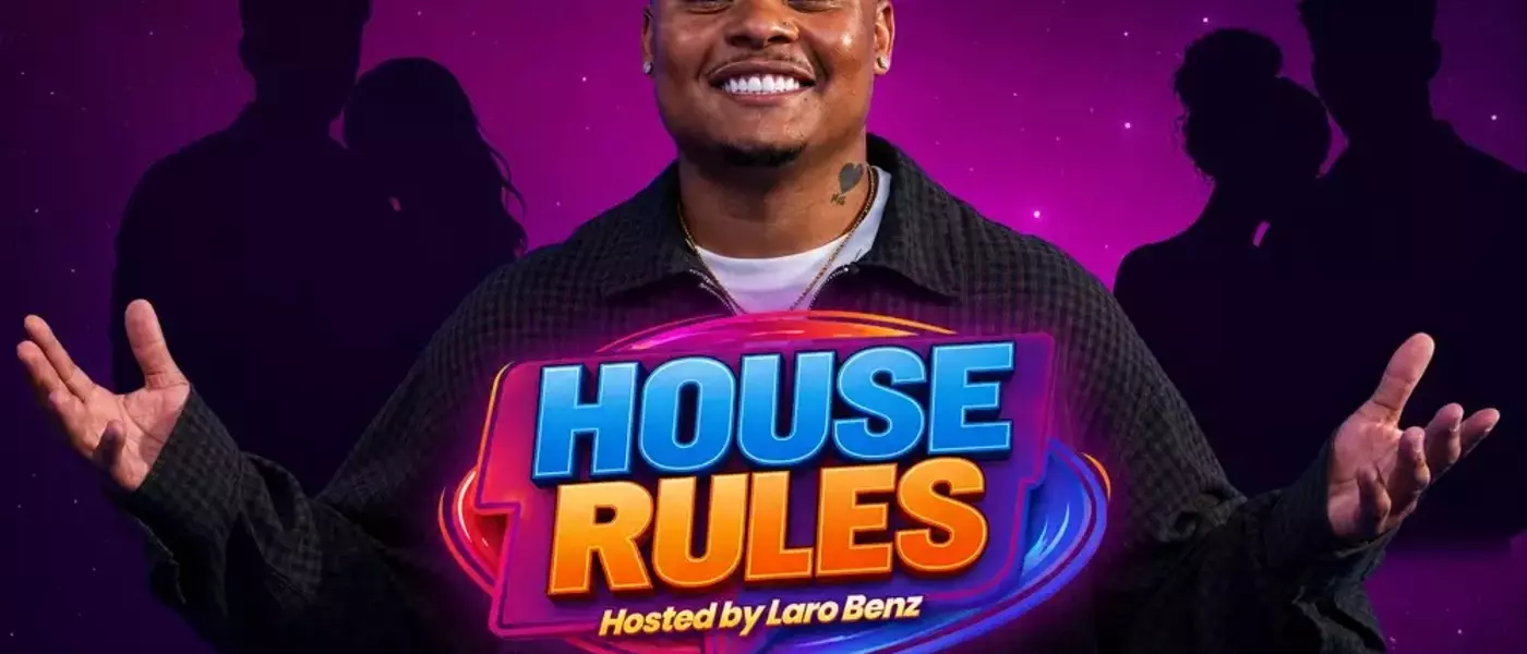 Wall of Entertainment and Tubi Collaborate on Two New Comedy Series