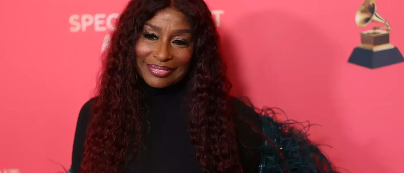 Music Icons to Converge at Cannes Lions HarbourView Event