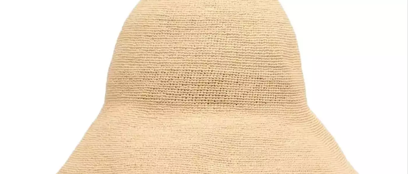 Top Sun Hats for Summer 2026: Style and UV Protection