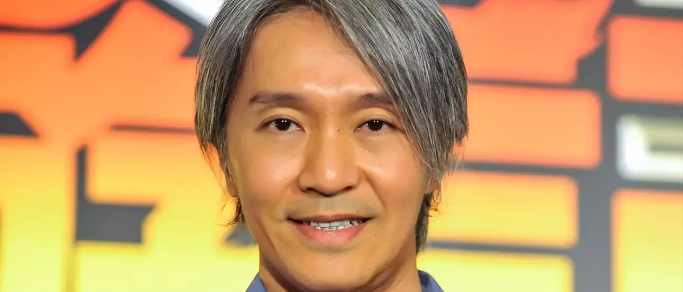 Stephen Chow's 'Kung Fu Soccer' Secures Global Distribution Rights