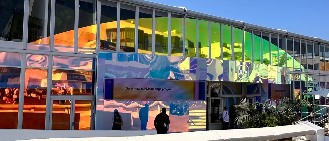 UTA Introduces New Cultural Impact Measurement System
