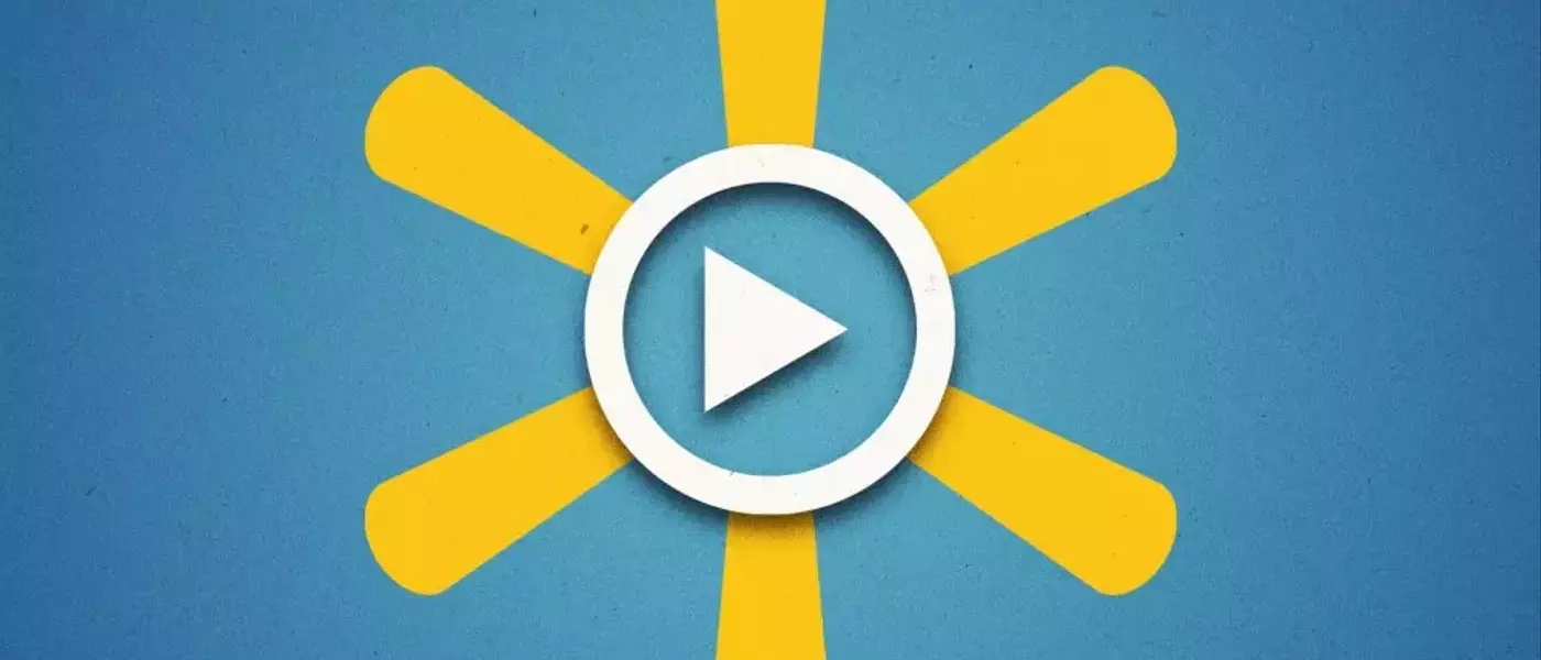 Walmart's Innovative TV Programs Drive Consumer Engagement and Sales Through Vizio Platform
