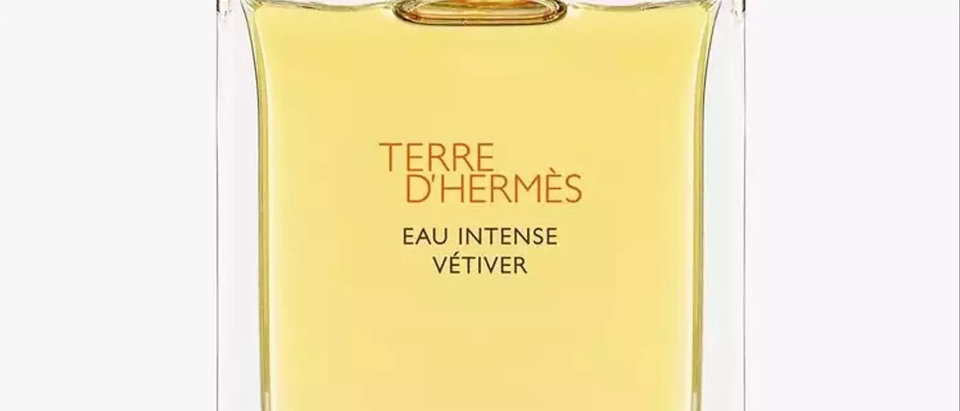 Discover Top Cologne Deals on Prime Day